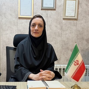  دکتر نگار فیروزآبادی